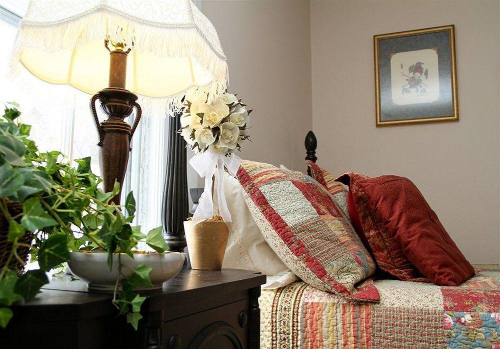 The Brewster Inn Dexter Extérieur photo